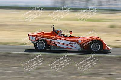 media/Jun-01-2024-CalClub SCCA (Sat) [[0aa0dc4a91]]/Group 4/Race/